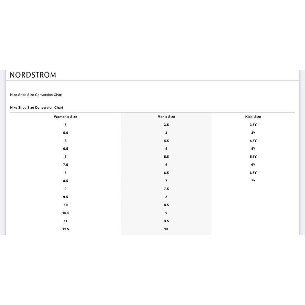 Nike Zoom Rotational 6 Shoes Women’s Size 8 Shotput Discus Hammer Throw - Picture 8 of 11